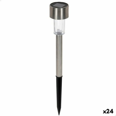 Saulės sodo žibintai Aktive...